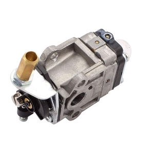 12300057730 Cho Walbro WYJ-192 Echo <span class=keywords><strong>SRM2601</strong></span> SRM2610 PE2601 SRM2400 Bộ Phận Thay Thế Weed Eater Tông Đơ Bộ Chế Hòa Khí - Product Image 6