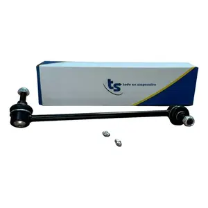 Boulon de stabilisateur avant droit, Mitsubishi Galant 00-03 - Product Image 1