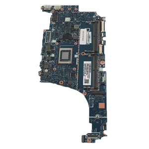 Placa Base para Portátil HP EliteBook 865 G9, R7 Pro <span class=keywords><strong>6850U</strong></span> N13900-601 - Product Image 4