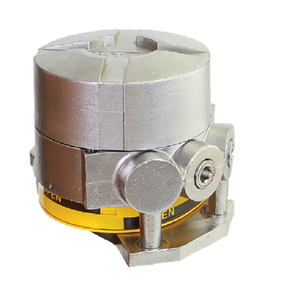 Moniteurs de position rotatifs Westlock, interrupteurs de fin de course séries 2200 et 2600 pour EZ - Product Image 5