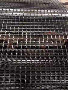 Geomalla Plástica Biaxialmente Tensada de 15 <span class=keywords><strong>KN</strong></span>/<span class=keywords><strong>m</strong></span> para Refuerzo de Subsuelos Ligero y Conveniente - Product Image 6