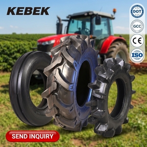 Pneus de tracteur de haute qualité 11.2-38 11.2-24 13.6-28 11.00-38 11.2-20 12.4-28 <span class=keywords><strong>14</strong></span>.9x24 <span class=keywords><strong>16</strong></span>.<span class=keywords><strong>9</strong></span> 30 18 4 38 23.1x34 en provenance de Turquie 70 - Product Image 2