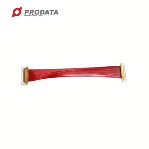 0.18 0.24 Insulation Coax Cables (PVC + Tinned Copper) for Electric <b>Wiring</b> and Display in Electronic Applications-Custom-Made - Product Image 5