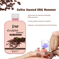 Monomère acrylique professionnel Ema pour ongles, liquide monomère pour ongles, monomère acrylique en gros, liquide pour ongles