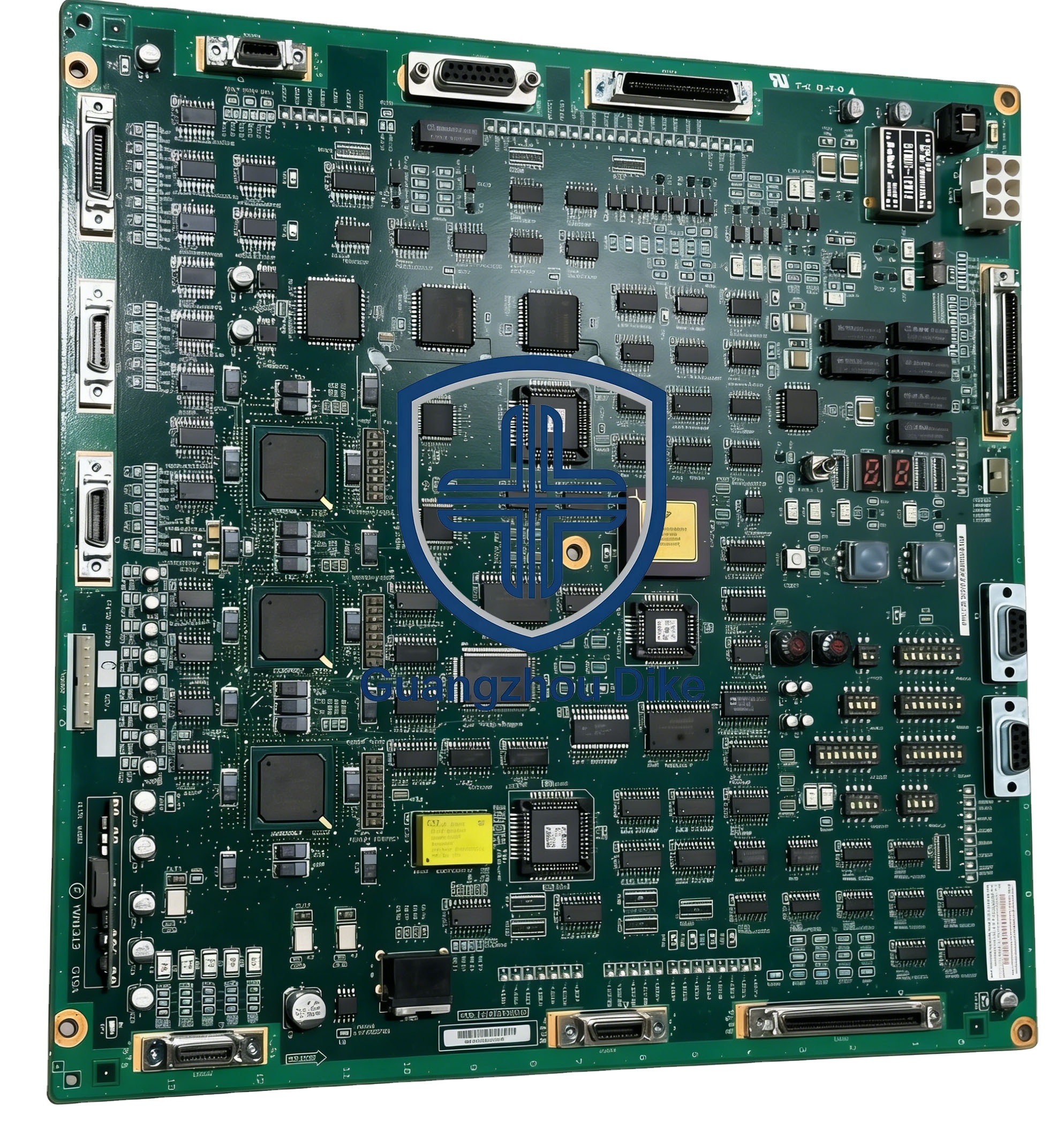 PX79-20701 for Toshiba - CT - GTSA PCB Board| Alibaba.com