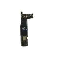 Sostituzione originale al 100% per scheda madre iphone 13 con scheda logica del telefono cellulare pulita icloud e sbloccata con face id