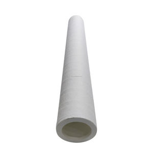 Erdgas filter element PCHG-336 Gasöl nebel Coalescer Filter element - Product Image 2