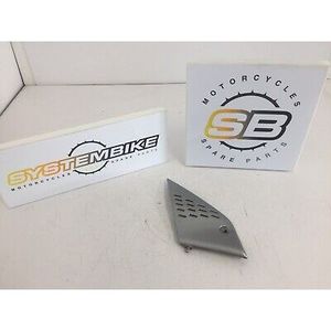 Carenado Lateral Izquierdo Kawasaki Z750 2007-2010 14091-0689 LH para Motocicleta - Product Image 1
