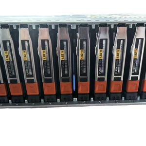 Unity Xt480 ระบบจัดเก็บข้อมูล Unity Xt480 - Product Image 5