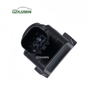 Nuevos Sensores de Aparcamiento Delanteros Ultrasónicos OEM 893413220 8934133220A0 8934133220B0 1 Año de Garantía para Lexus UX250 2019-2024 - Product Image 4