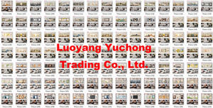 Cuadro Decorativo Moderno de Porcelana de Cristal de Lujo <span class=keywords><strong>para</strong></span> Sala de Estar, Impresión Artística <span class=keywords><strong>para</strong></span> Pared, Póster, Decoración <span class=keywords><strong>para</strong></span> Colgar en <span class=keywords><strong>el</strong></span> Hogar - Product Image 5