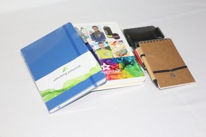 SURFON Electric Automatic Small-Scale L Sealer Shrink <strong>Wrapping</strong> <strong>Machine</strong>/BOPP Film Packing <strong>Machine</strong> For Cartons/Cake Boxes 1 Year - Product Image 5