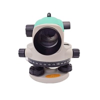 Niveau automatique Ruide RL-32, X automatique pour la topographie