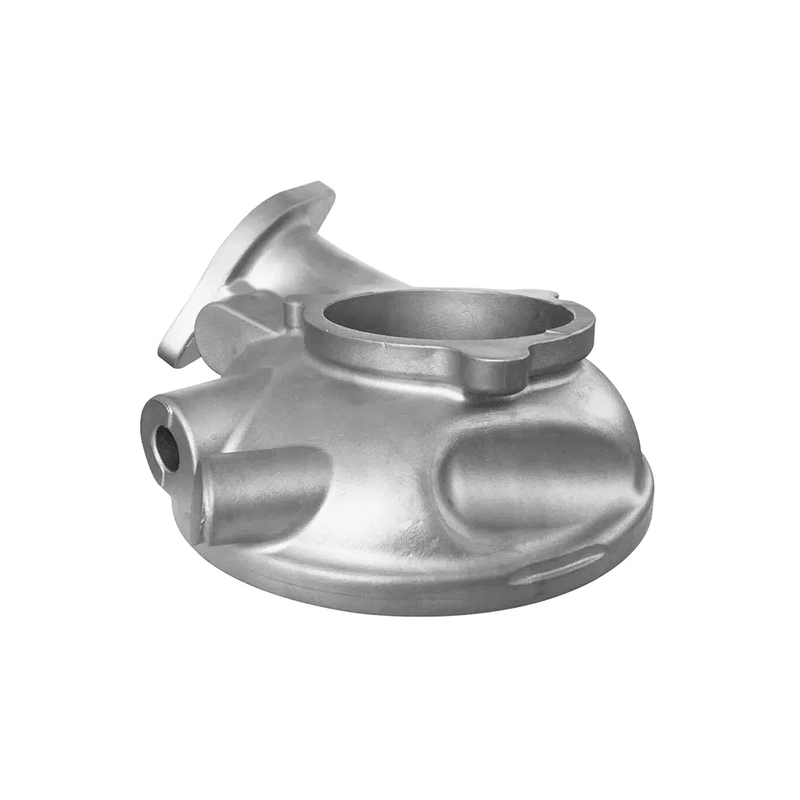 ODM Precision Investment Cast Factory 304
