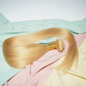 Extensions de <span class=keywords><strong>cheveux</strong></span> Genius Weft 100% vierges, 22 pouces de large, les plus vendues, mèches de <span class=keywords><strong>cheveux</strong></span> humains bruts pour extensions de <span class=keywords><strong>cheveux</strong></span>. - Product Image 2