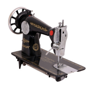 - STRAIGHT STITCH - Product Image 4