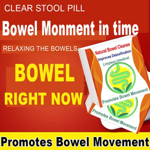 Healthy <strong>Care</strong> for Soothing Stomach Discomfort &amp; Supporting Regularity Relaxation &amp; Gently Supporting Digestive <strong>Health</strong>