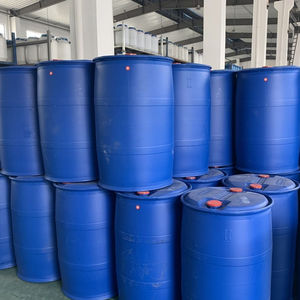 Cocamida Diethanol Amida 6501 CDEA 85% Surfactante de Cocamida CDEA para Detergente - Product Image 6