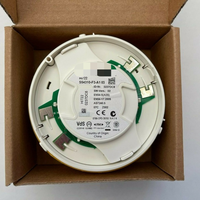 Oohc941-s1 | Sensor múltiple PLC de humo/calor/CO, S1, EN54-5/7/20