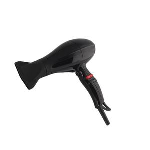 <span class=keywords><strong>Asciugacapelli</strong></span> Professionale NB WIDE 2500W con Motore AC Ionico e Diffusore in Plastica <span class=keywords><strong>per</strong></span> Uso Domestico, Alberghiero e Commerciale - Product Image 1