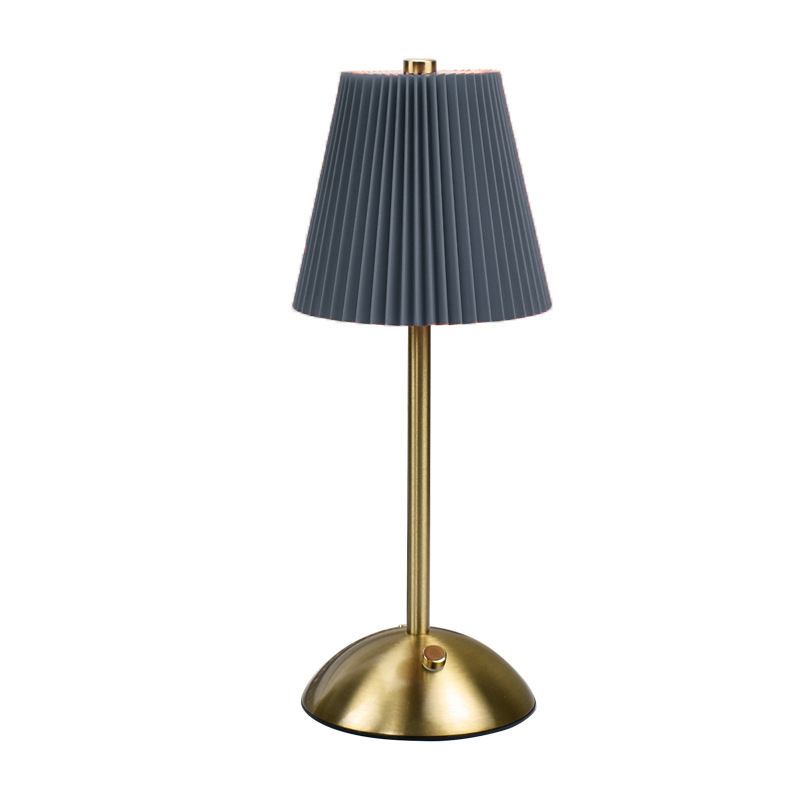 Oro-blu