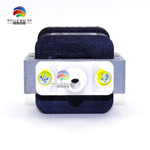 La pompe à encre <span class=keywords><strong>GOTEC</strong></span> -ETS 17-PC 100802 en stock convient aux imprimantes à jet d'encre. - Product Image 6