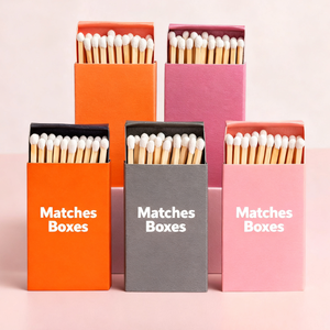 Belle scatole di imballaggio di fabbrica abbina scatole piccole <span class=keywords><strong>Mini</strong></span> scatole di imballaggio Business Logo stampa a colori - Product Image 4