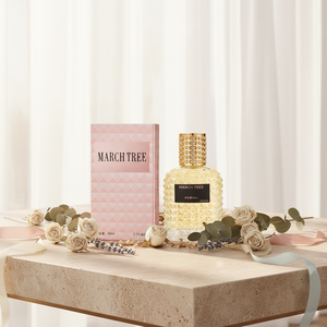 Parfums pour femmes en lot de 50 miniatures, parfums longue durée, brumes corporelles en gros - Product Image 2