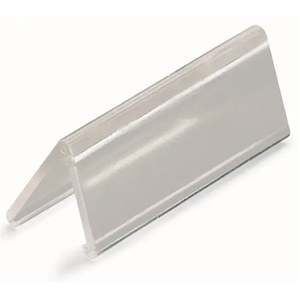 282-886 - ใช้งานร่วมกับ wago ได้ - Product Image 1