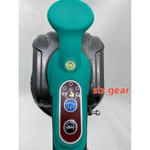 Machine à <span class=keywords><strong>carrelage</strong></span> Haute puissance nouvelle mise à niveau vibrateur de sol <span class=keywords><strong>mural</strong></span> outil de <span class=keywords><strong>pose</strong></span> outils et équipement de vibrateur de <span class=keywords><strong>carrelage</strong></span> <span class=keywords><strong>mural</strong></span> - Product Image 4