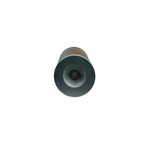 Giao Hàng Nhanh Chóng Bộ Lọc Không Khí SK-110215AY 6.1994.0 C1176/3 SA14016 Sản Xuất Công Ty Kho Cho Giao Hàng Nhanh Chóng - Product Image 6