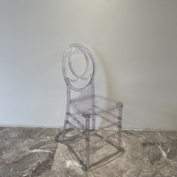 Chaise de salle à manger pour hôtel, style moderne, mobilier de salle à manger, chaise pour la restauration commerciale, best-seller