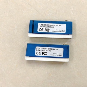 เครื่องฉีดขึ้นรูป SA738214A4 N9สำหรับเครื่องฉีดขึ้นรูป sumitom แบบ SA73DN76AX DOM2 SA73CB60AX - Product Image 4