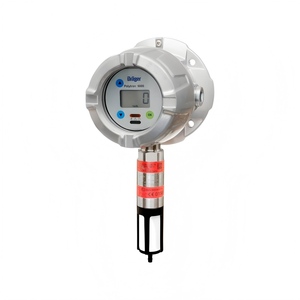 Detector de Gas Combustible Infrarrojo Drager Polytron 5310 - Product Image 1