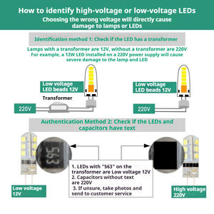 Светодиодная лампа G4 <span class=keywords><strong>LED</strong></span> 12В 220В силиконовая 24 светодиода 3014SMD, без мерцания, для хрустальных люстр и освещения, 2Вт - Product Image 4