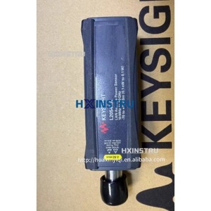 คีย์ไซท์ U2054XA 2.92 มม./10MHz ถึง 40GHz/50000 การอ่านค่า/วินาที/-70 ถึง +20 DBm USB เซ็นเซอร์วัดกำลังไฟฟ้าแบบไดนามิกเรนจ์กว้าง - Product Image 1