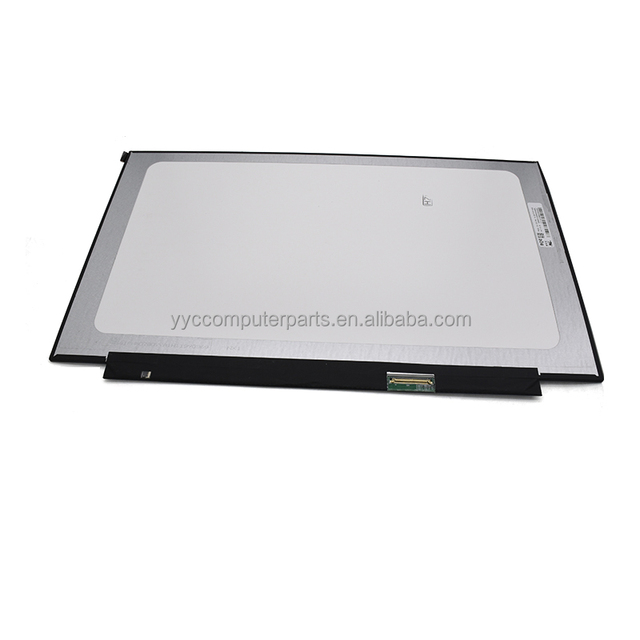 NV161FHM-NX2 FHD 40 Pin IPS 1920x1080 Display Replacement 16.1" Laptop Lcd LED Screen Non-Touch
