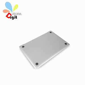 Hạ Trường Hợp Dưới Bìa Nhà Ở Cho Apple MacBook Pro 13 "<span class=keywords><strong>A1278</strong></span> Trường Hợp Phía Dưới D Bao Gồm Thay Thế - Product Image 2