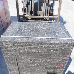 A buon mercato GMT Pallet per blocchi di mattoni di macchina nuovi Pallet in fibra di vetro cemento cemento costruzione automatica Palltes per la vendita - Product Image 3