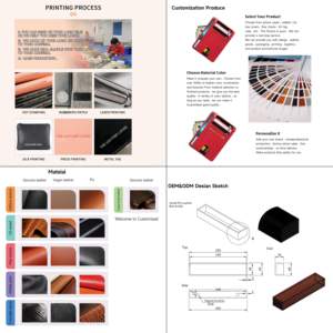 Marcapáginas de Cuero PU con Diseño Único de <span class=keywords><strong>Pollo</strong></span>, Accesorio de Lectura, Perfecto <span class=keywords><strong>para</strong></span> Marcar Páginas en Clubes de Lectura y Bibliotecas - Product Image 6
