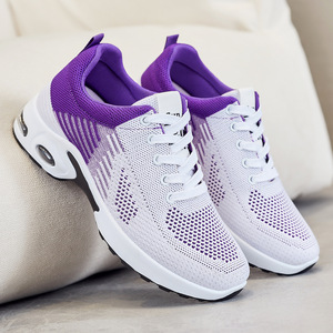 Zapatos de Bádminton LEFUS con Placa de Carbono para Amortiguación, Profesionales, para Hombre y Mujer, con Horma Ancha, Parte Superior de Cuero Genuino, Antideslizantes - Product Image 2