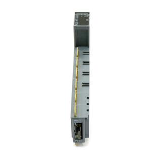 Módulo de Entrada de Temperatura X20 AT222 RTD, 2 Canales Pt100 Pt1000, 16 Bits, Resolución de 0.1°C, 2/3 Hilos, PLC I/O, Control Industrial, 24VDC - Product Image 5