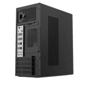 Computadora de Escritorio BU408, <span class=keywords><strong>AMD</strong></span> <span class=keywords><strong>A10</strong></span> 9700, DDR4 16G, SSD de 500GB/1TB, Quad Core, PC con Windows 11, Mini PC, Microcomputadora de Escritorio - Product Image 6