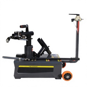 Changeur <span class=keywords><strong>de</strong></span> pneus personnalisable Changeur <span class=keywords><strong>de</strong></span> pneus pour camions Machine <span class=keywords><strong>de</strong></span> changement <span class=keywords><strong>de</strong></span> pneus pneumatique - Product Image 1