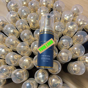 Бутылка для чистки ресниц - Product Image 3