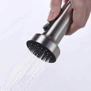 Насадка для смесителя, 3 функции - Product Image 4