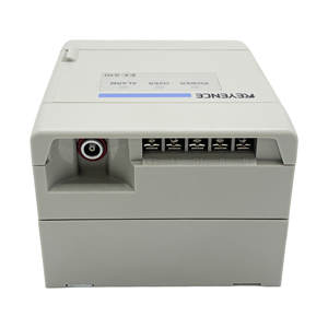 고품질 EX-510 고정밀 와전류 변위 센서 증폭기 유닛 1년 보증 - Product Image 6