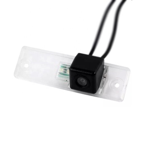 <span class=keywords><strong>Camera</strong></span> Quan Sát Phía Sau Xe Hơi Quỹ Đạo Động Mắt Cá Cho <span class=keywords><strong>Toyota</strong></span> Land Cruiser Prado LC150 <span class=keywords><strong>Fortuner</strong></span> 4Runner Sequoia Subaru SW4 WRX - Product Image 2