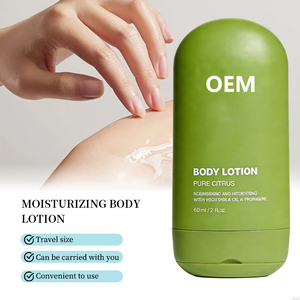 <span class=keywords><strong>Lait</strong></span> Corporel Éclaircissant Personnalisé pour Femmes – Hydratant et Blanchissant Rapide – Fournisseur en Gros pour Soins de la Peau - Product Image 3