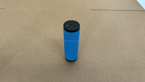 อะไหล่ไส้กรองความแม่นยำสูงสำหรับเครื่องอัดอากาศอุตสาหกรรม Mengma 2901200302 - Product Image 4